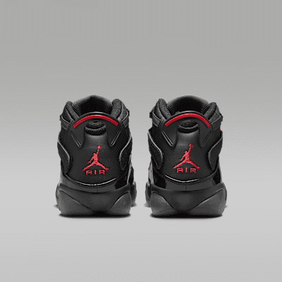 Jordan 6 Rings Men's Shoes