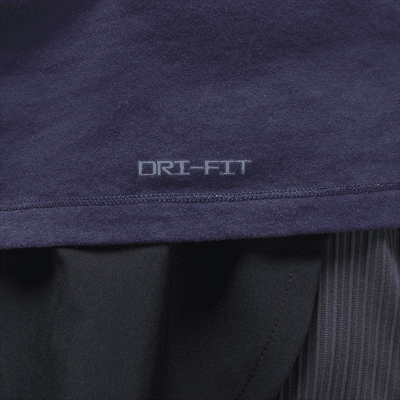 Jordan Dri-FIT Sport 男款無袖上衣