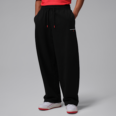 Мужские брюки Jordan Flight Fleece Men's Pants