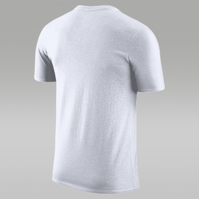 2025 All-Star Weekend Men's Jordan NBA T-Shirt