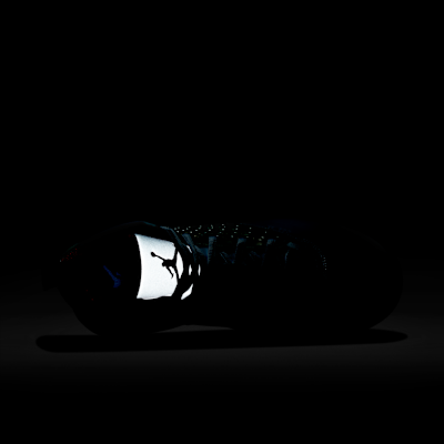 Calzado para hombre Jordan Maxin 200