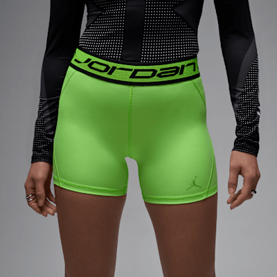 Shorts 13 cm Jordan Sport – Donna