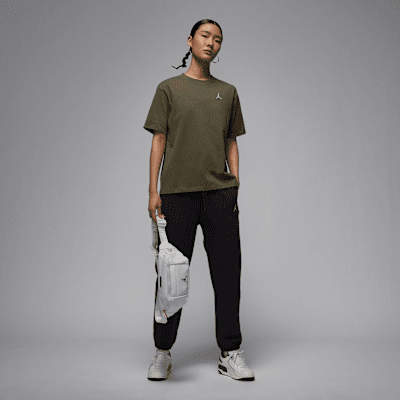 Jordan Essentials 女款上衣