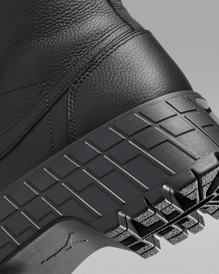 Air Jordan 1 Brooklyn