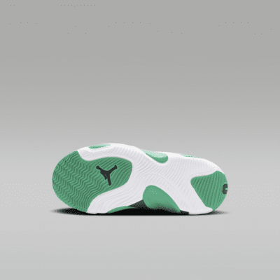 Tatum 3 Little Kids' Shoes