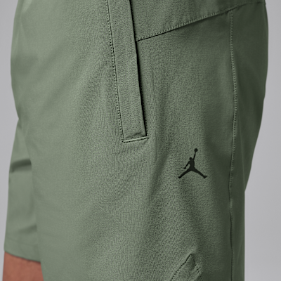 Calções Jordan Sport Flightweight Dri-FIT de 15 cm para homem