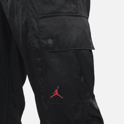 Pantalones funcionales Jordan (Her)itage para mujer