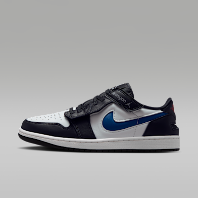 Мужские кроссовки Jordan Air Jordan 1 Low EasyOn Men's Shoes