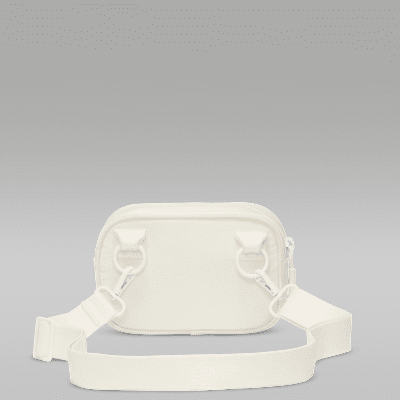 Bolsa para cámara (1L) Jordan Alpha