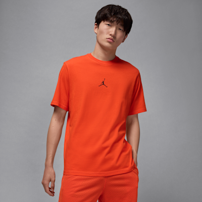 Jordan Sport