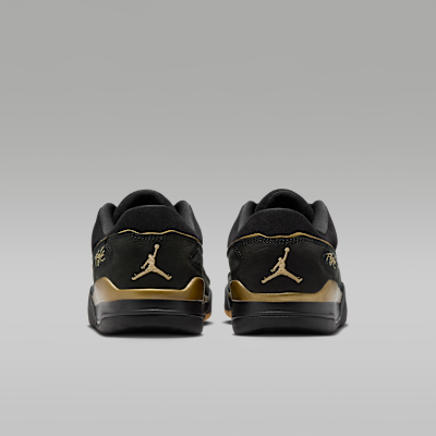 Jordan Flight Court Men's Shoes