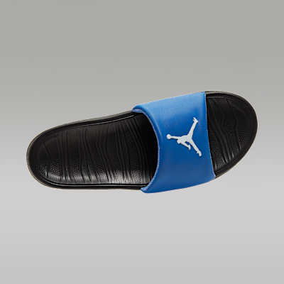 Jordan Break Slides