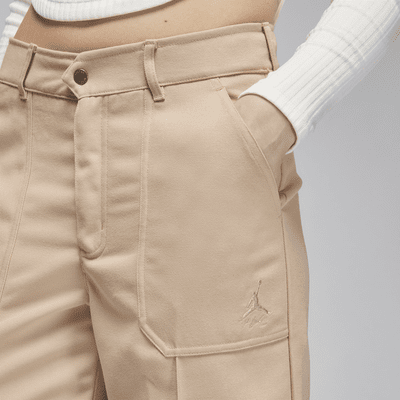 Jordan Women's Woven Trousers