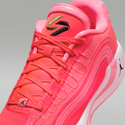 Tenis de básquetbol Luka 4 "Hčerka"