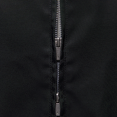 Jordan Flight Club Women's Jacket