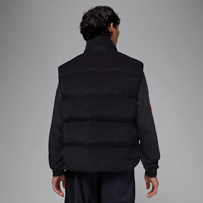 Jordan Flight Men's Down Gilet