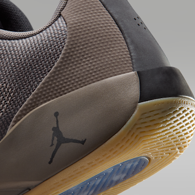 Luka .77 «Gum» basketsko