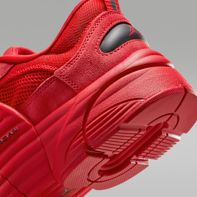 Tenis para hombre Jordan Trunner