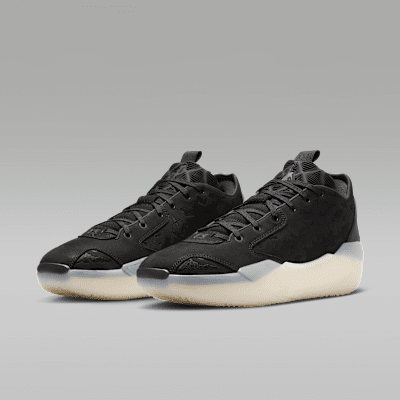 Tenis de básquetbol Air Jordan XXXIX "Noir"