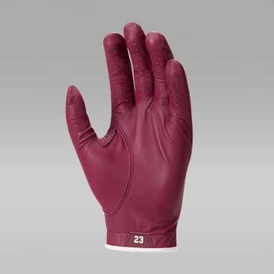Jordan Tour Regular Golf Glove (Left Regular)