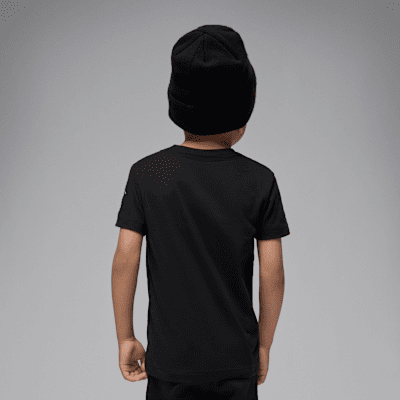 Jordan Little Kids' Flight MVP 23 T-Shirt