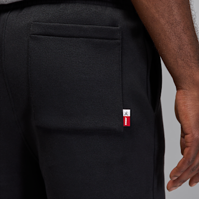 Shorts para hombre Jordan Brooklyn Fleece