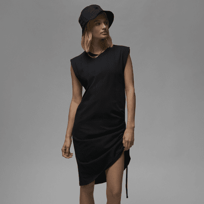 Ensemble nike femme jordan sale