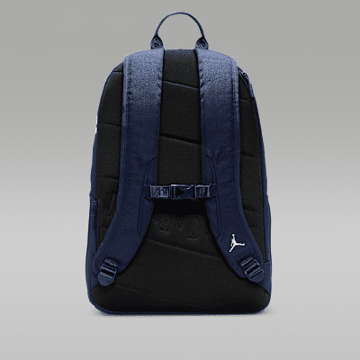 Jordan Air Patrol Backpack (29L)