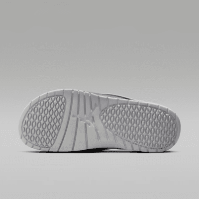 Jordan Hydro 4 Retro Men's Slides