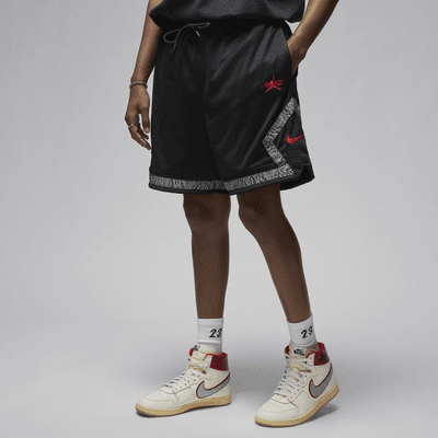 Jordan x Awake NY Men's Diamond Shorts