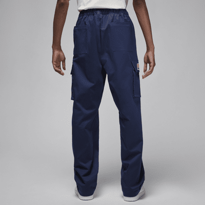 Jordan x Howard University Men's Utility Pants