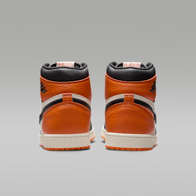 Air Jordan 1 Retro High OG Men's Shoes