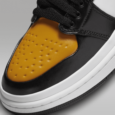 Air Jordan 1 Acclimate Women's Shoes