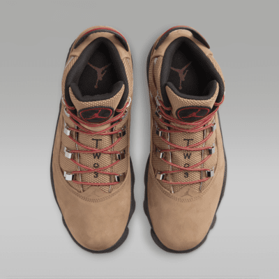 Jordan Winterized 6 Rings Men's Shoes. Nike UK