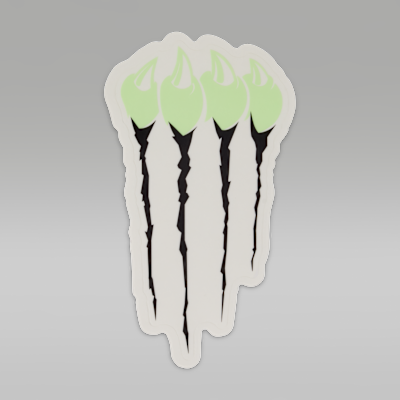 Jordan 1 Low Alt Baby & Toddler Shoes