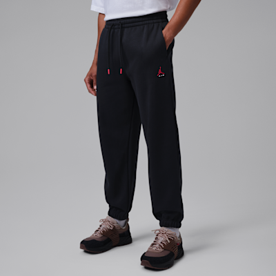 Мужские брюки Jordan Brooklyn Men's Pants
