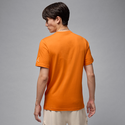Playera para hombre Jordan Air