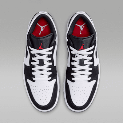 Tenis para hombre Air Jordan 1 Low SE