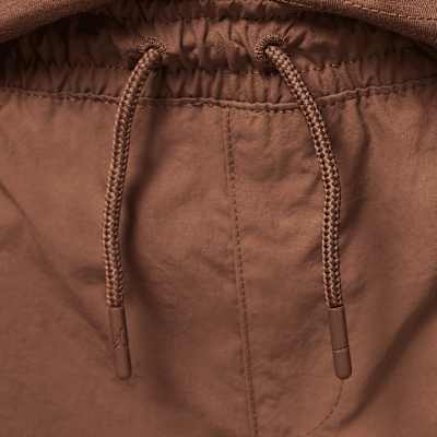 Jordan MJ Double Cargohose (jüngere Kinder)