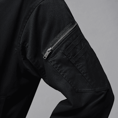 Veste légère Jordan Essentials Renegade pour homme