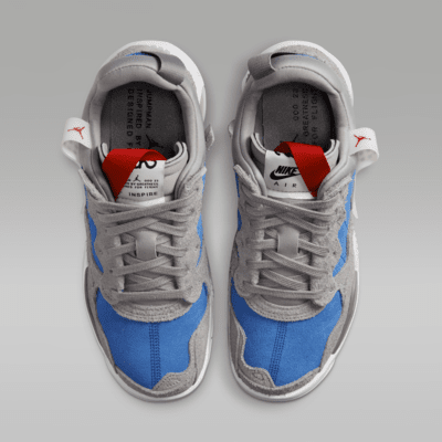 Calzado para mujer Jordan MA2