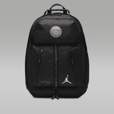 Mochila de entrenamiento Jordan Paris Saint-Germain