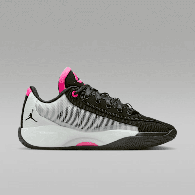 Luka .77 PF Basketball Shoes
