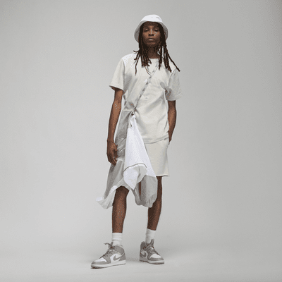 Tee-shirt à motif Jordan Essentials Flight 23 pour Homme