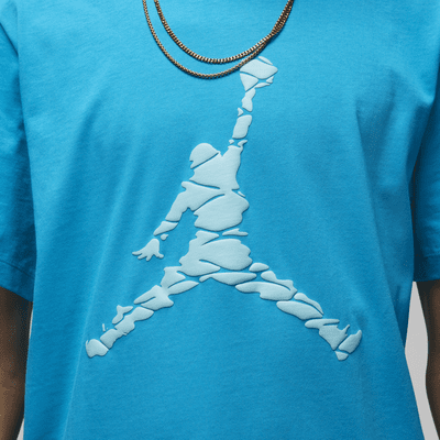 Jordan Essentials Men's T-Shirt