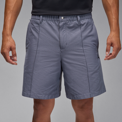 Jordan Sport Men's Dri-FIT Golf Shorts