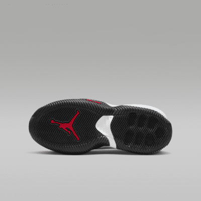 Jordan Stay Loyal 2 大童鞋款