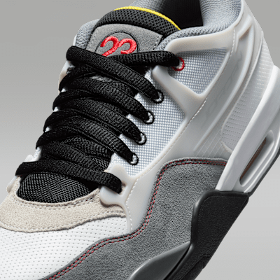 Air Jordan 4 RM Premium Men's Shoes