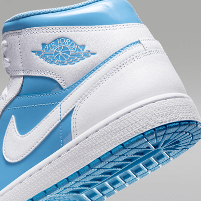 Air Jordan 1 中筒 SE 男鞋