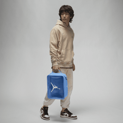 Jordan Shoe Box (13L)